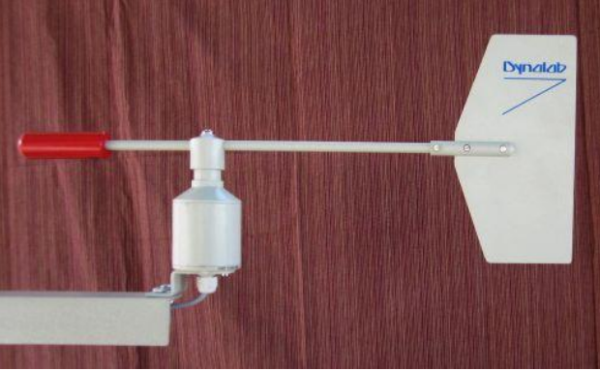 Dynalabs Wind Speed and Direction Sensor (Anemometer) - Image 3