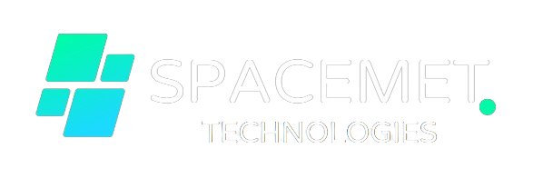 spacemettech.in